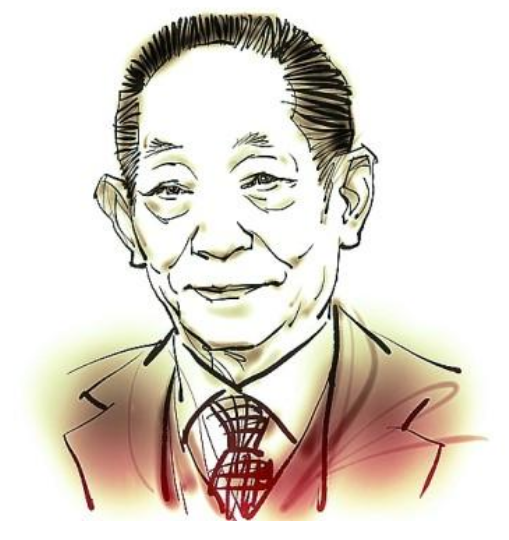 杂交水稻和现在我们吃的水稻两者有何区别呢？